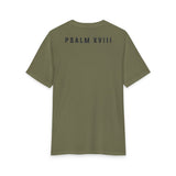 Refuge Training Tee