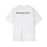 Heavyweight Tee