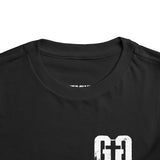 Toddler Stone Signature Tee